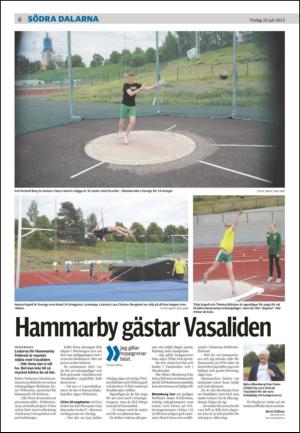 sodradalarnestidning-20120710_000_00_00_006.pdf