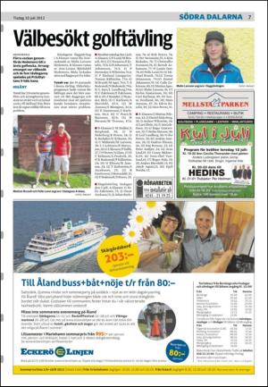sodradalarnestidning-20120710_000_00_00_007.pdf