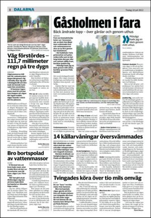 sodradalarnestidning-20120710_000_00_00_008.pdf