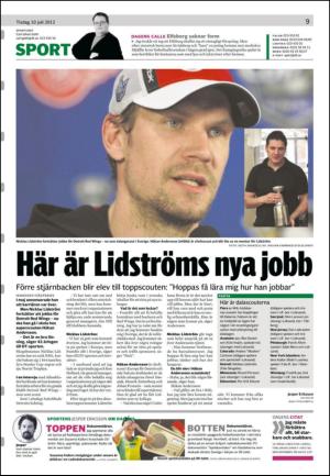 sodradalarnestidning-20120710_000_00_00_009.pdf