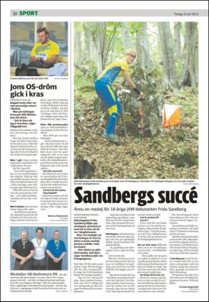 sodradalarnestidning-20120710_000_00_00_010.pdf