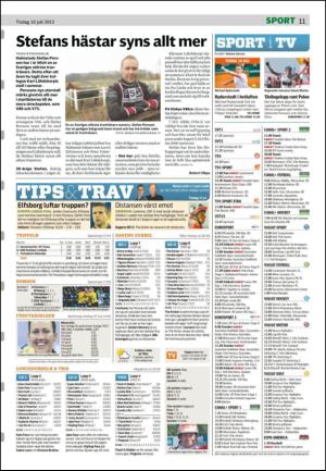 sodradalarnestidning-20120710_000_00_00_011.pdf