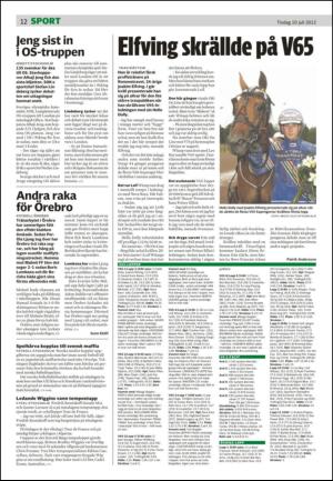 sodradalarnestidning-20120710_000_00_00_012.pdf