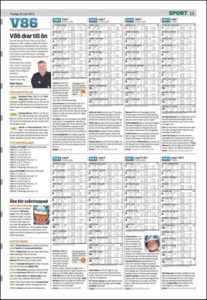 sodradalarnestidning-20120710_000_00_00_013.pdf