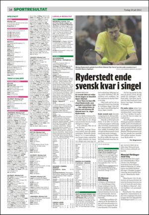 sodradalarnestidning-20120710_000_00_00_014.pdf