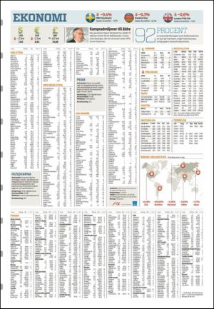 sodradalarnestidning-20120710_000_00_00_015.pdf