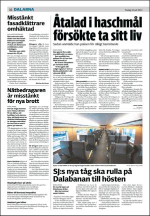 sodradalarnestidning-20120710_000_00_00_016.pdf