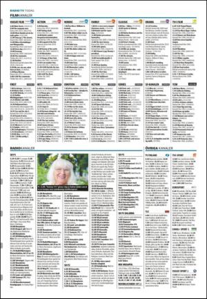 sodradalarnestidning-20120710_000_00_00_017.pdf