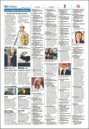 sodradalarnestidning-20120710_000_00_00_018.pdf