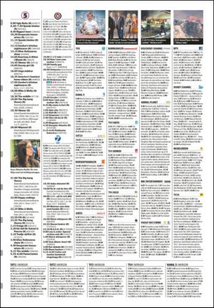 sodradalarnestidning-20120710_000_00_00_019.pdf