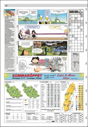 sodradalarnestidning-20120710_000_00_00_020.pdf