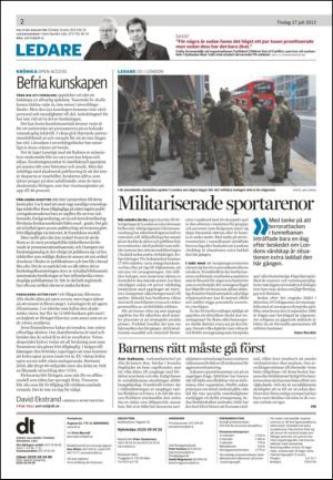 sodradalarnestidning-20120717_000_00_00_002.pdf