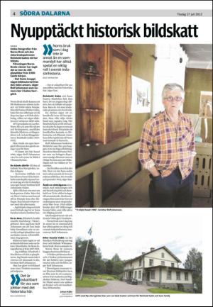 sodradalarnestidning-20120717_000_00_00_004.pdf