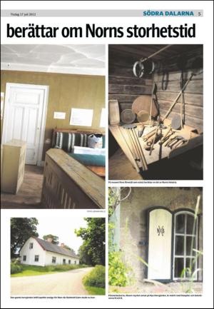 sodradalarnestidning-20120717_000_00_00_005.pdf