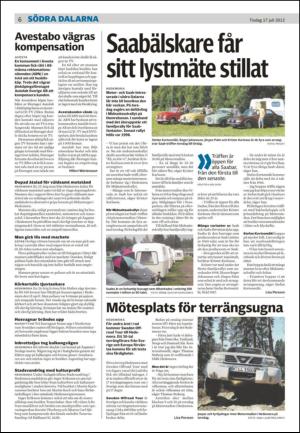 sodradalarnestidning-20120717_000_00_00_006.pdf