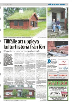 sodradalarnestidning-20120717_000_00_00_007.pdf