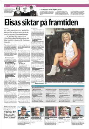 sodradalarnestidning-20120717_000_00_00_008.pdf