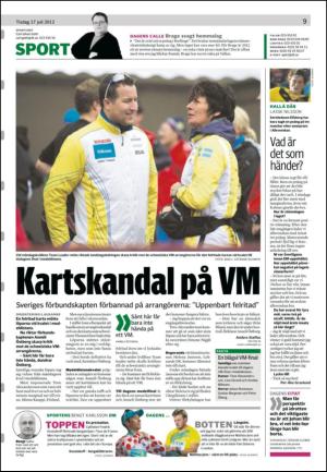 sodradalarnestidning-20120717_000_00_00_009.pdf