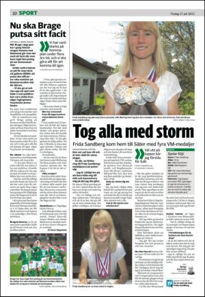 sodradalarnestidning-20120717_000_00_00_010.pdf