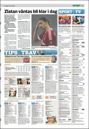 sodradalarnestidning-20120717_000_00_00_011.pdf