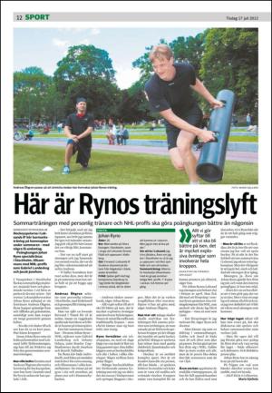 sodradalarnestidning-20120717_000_00_00_012.pdf