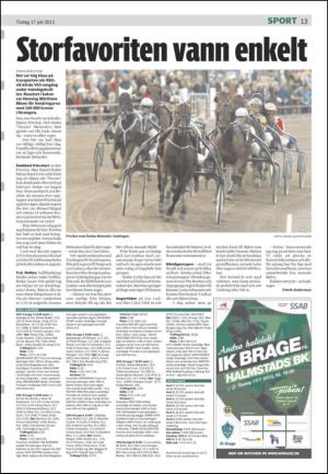 sodradalarnestidning-20120717_000_00_00_013.pdf