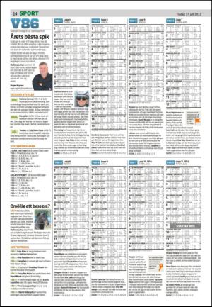 sodradalarnestidning-20120717_000_00_00_014.pdf