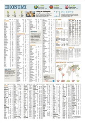sodradalarnestidning-20120717_000_00_00_016.pdf