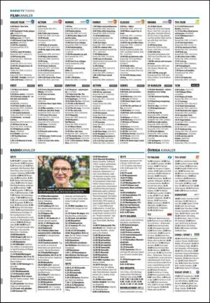 sodradalarnestidning-20120717_000_00_00_017.pdf