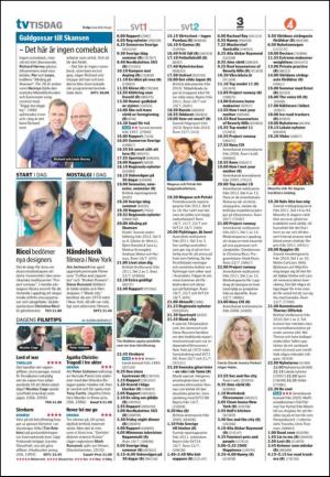 sodradalarnestidning-20120717_000_00_00_018.pdf