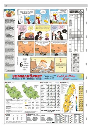 sodradalarnestidning-20120717_000_00_00_020.pdf
