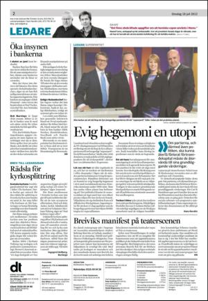 sodradalarnestidning-20120718_000_00_00_002.pdf