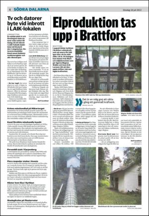 sodradalarnestidning-20120718_000_00_00_004.pdf