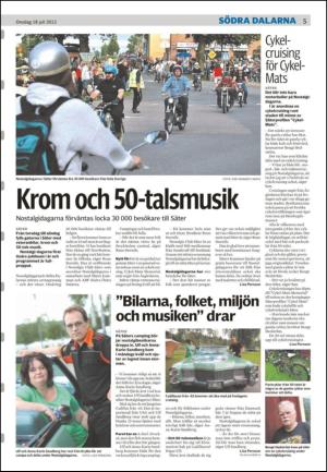 sodradalarnestidning-20120718_000_00_00_005.pdf