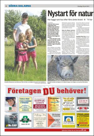 sodradalarnestidning-20120718_000_00_00_006.pdf