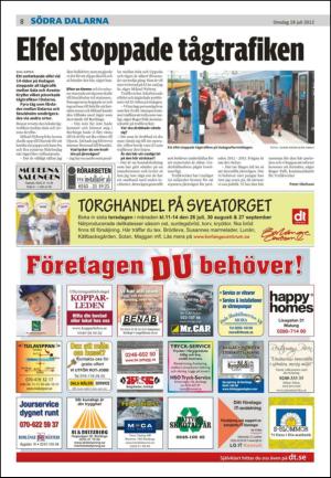 sodradalarnestidning-20120718_000_00_00_008.pdf