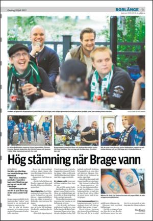 sodradalarnestidning-20120718_000_00_00_009.pdf