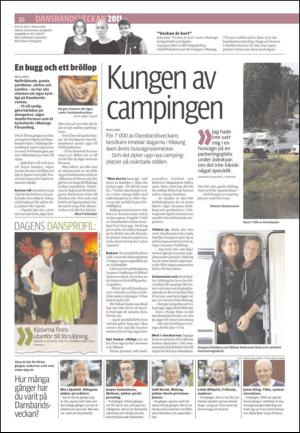 sodradalarnestidning-20120718_000_00_00_010.pdf