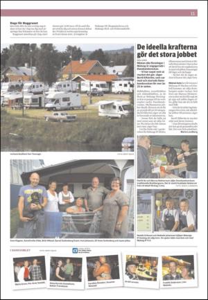 sodradalarnestidning-20120718_000_00_00_011.pdf