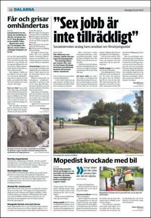 sodradalarnestidning-20120718_000_00_00_012.pdf
