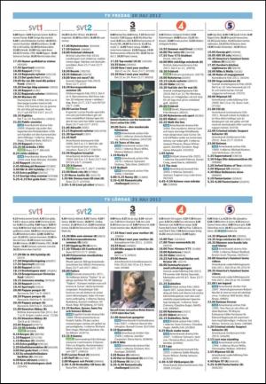 sodradalarnestidning-20120718_000_00_00_014.pdf