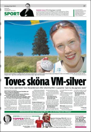 sodradalarnestidning-20120718_000_00_00_017.pdf