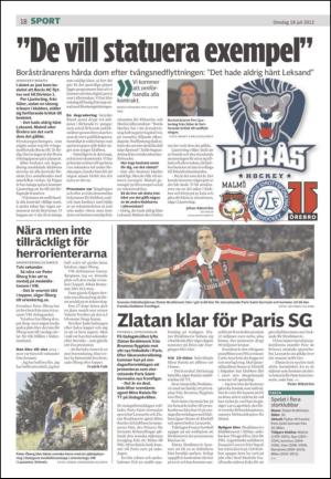 sodradalarnestidning-20120718_000_00_00_018.pdf