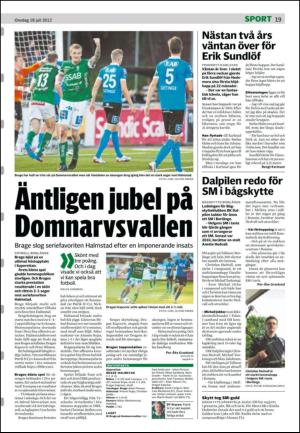 sodradalarnestidning-20120718_000_00_00_019.pdf