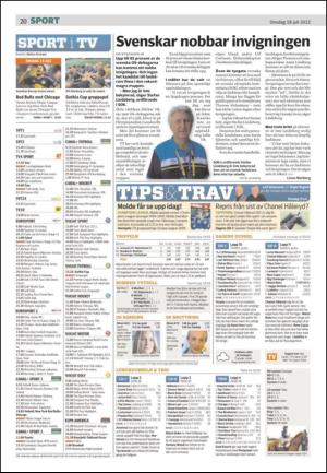 sodradalarnestidning-20120718_000_00_00_020.pdf