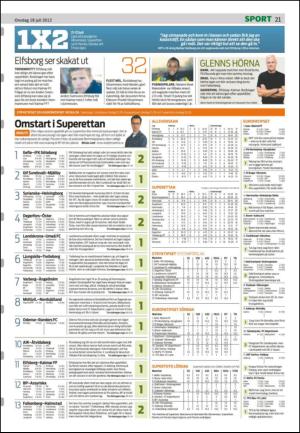 sodradalarnestidning-20120718_000_00_00_021.pdf