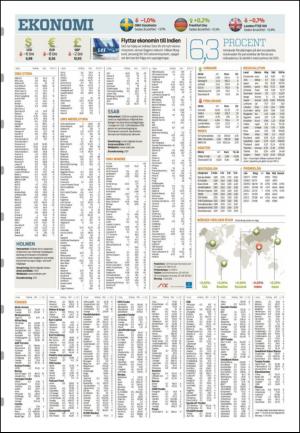 sodradalarnestidning-20120718_000_00_00_023.pdf