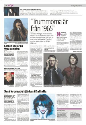 sodradalarnestidning-20120718_000_00_00_024.pdf