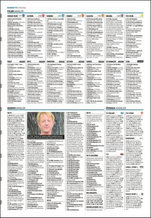 sodradalarnestidning-20120718_000_00_00_025.pdf