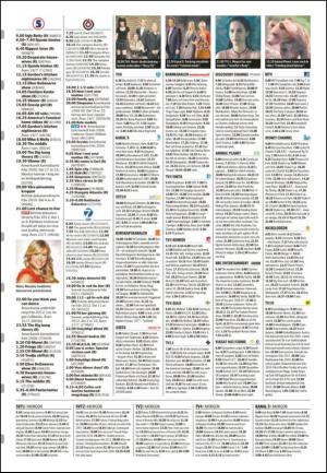 sodradalarnestidning-20120718_000_00_00_027.pdf